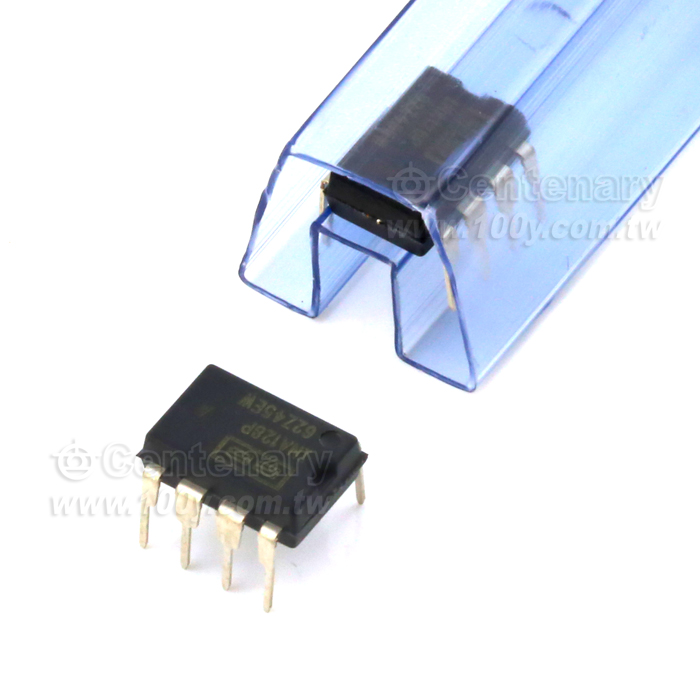 8P/DIP (ROHS) - 33675 產品圖片