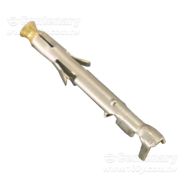 Female Socket 26-22AWG - 87575 產品圖片