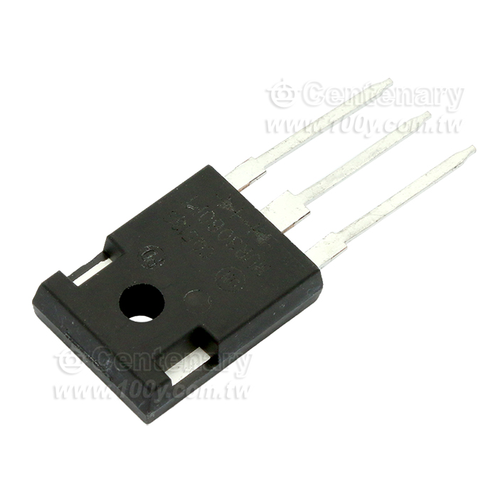 3P/SOT-93 - 78050 產品圖片