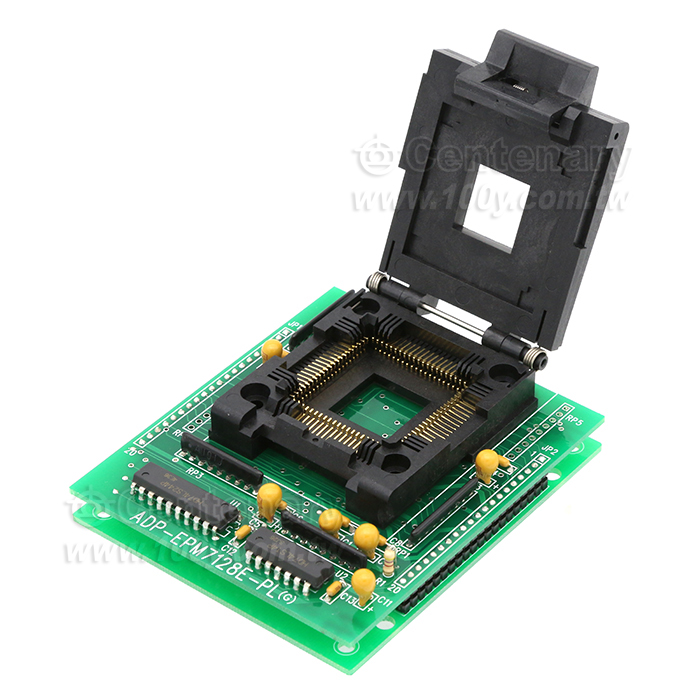For ALL-11P3 Socket - 78097 Product Image