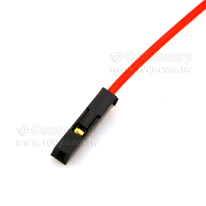 Terminal Cable 45CM - 78080 Product Image