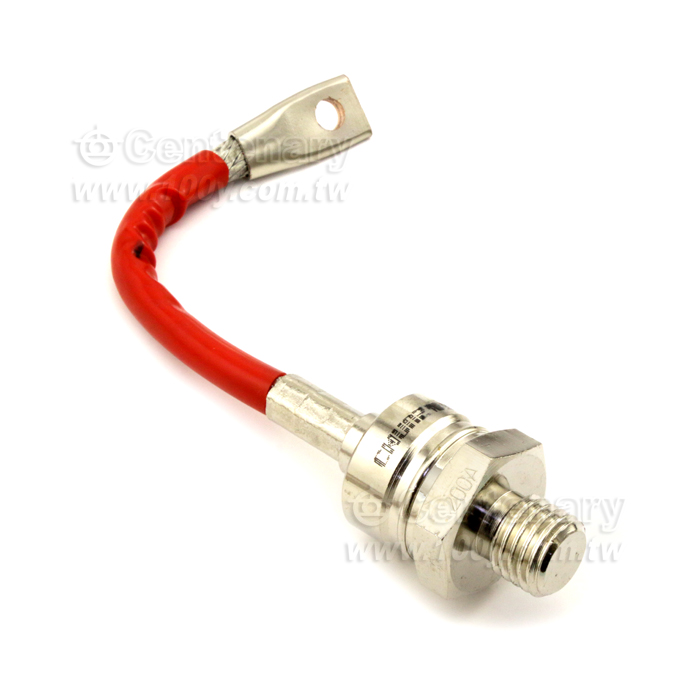 大功率二極管  200A/1600V - 78130 產品圖片