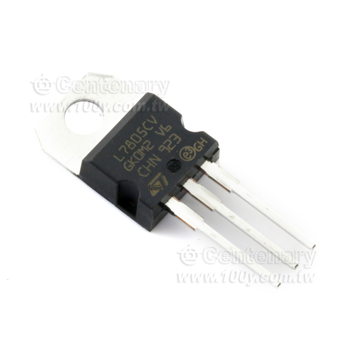5V,Precision 1A Regulator - 11333 Product Image