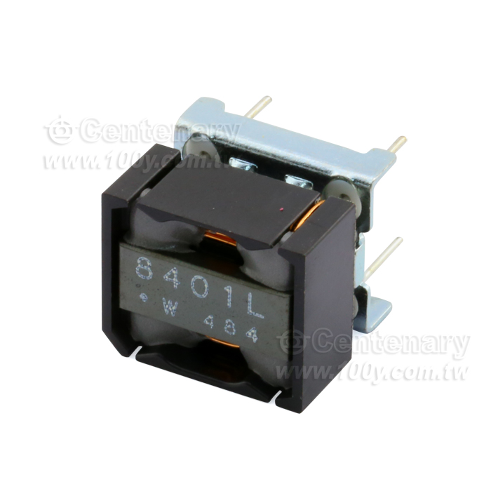 IC REG BUCK 5V 0.5A EI-12.5 - 105109 產品圖片