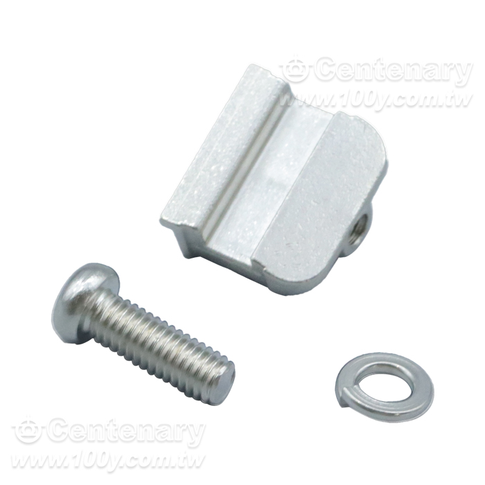 HONDA_Locking block - 78436 Product Image