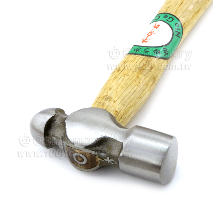 Hammer - 77494 Product Image