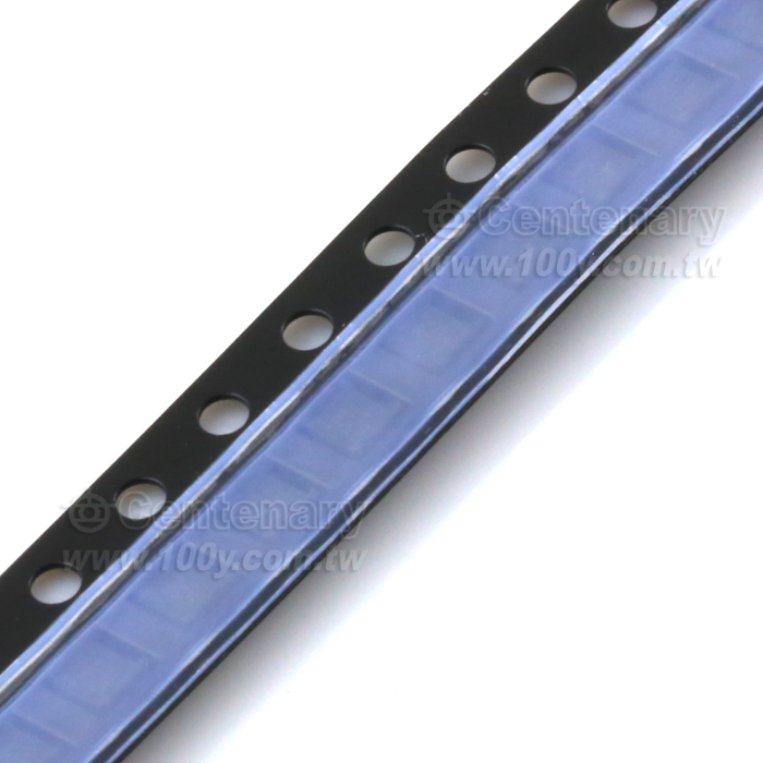 6-MicroFET (ROHS) - 78887 產品圖片