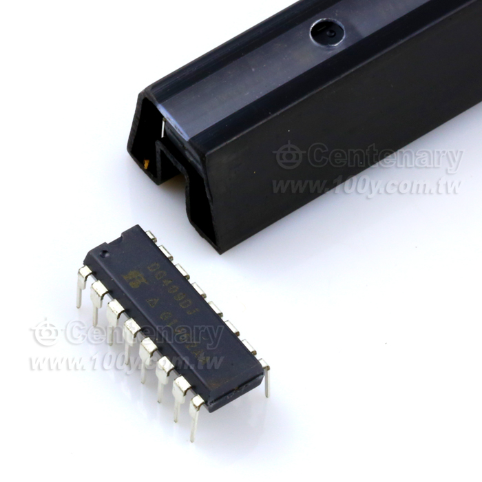 8PIN/SOIC - 79235 產品圖片