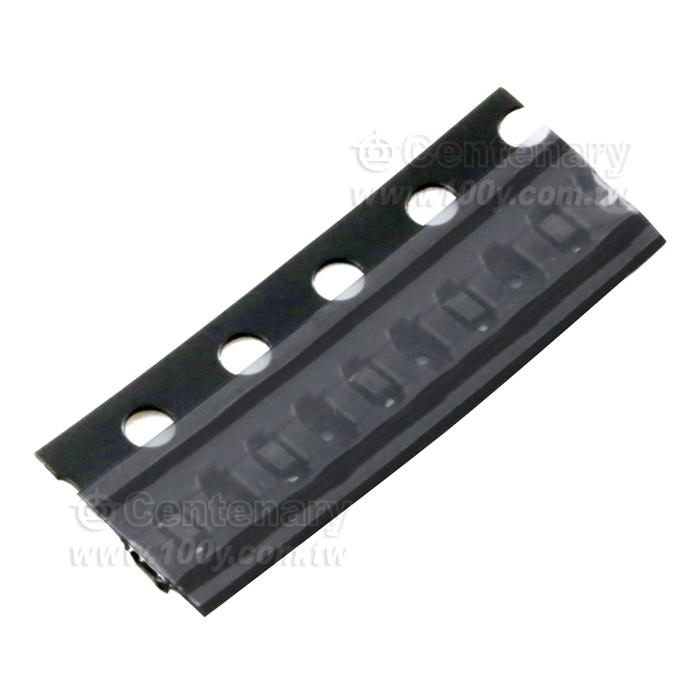 ESD Diode - 66256 Product Image