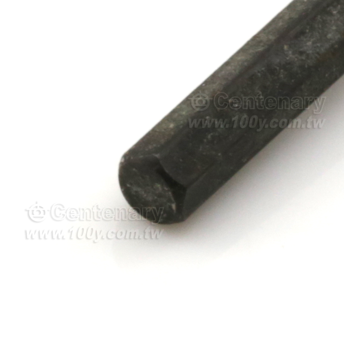 T型超長球型六角扳手 - 79638 產品圖片
