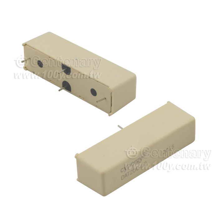 Cynergy3_High Voltage Reed Relay(Flying lead) - 79840 Product Image