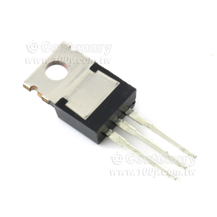 肖特基整流器 150V 10A - 79572 產品圖片