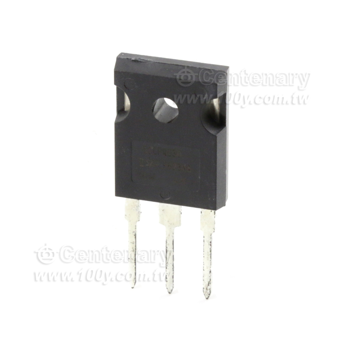 肖特基二極體 30V 50A - 79574 產品圖片