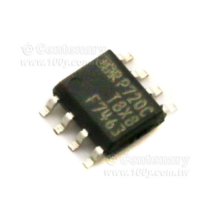 IR HEXFET Power MOSFET - 73154 Product Image