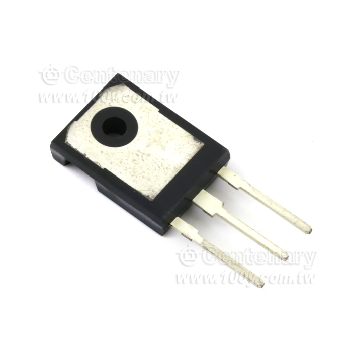 TO-247 (ROHS) - 78983 產品圖片