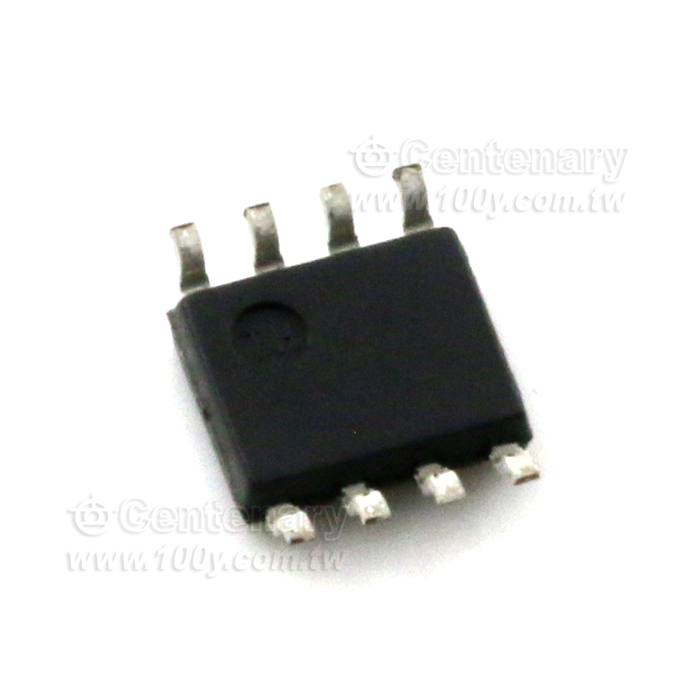 IR HEXFET Power MOSFET - 73156 Product Image