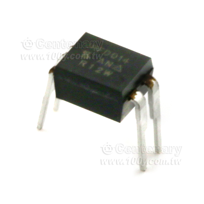 N-Ch. 60Vds Idm:1.7A - 26489 產品圖片