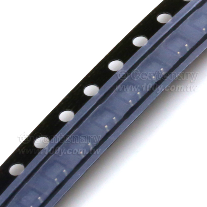 Switching Diode - 79458 Product Image