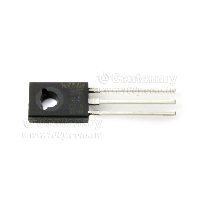 3P/SOT-32 - 79846 產品圖片
