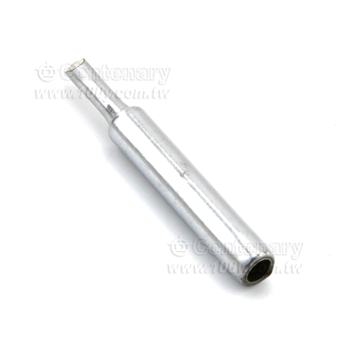 台製烙鐵頭 For:SR-976 - 62952 產品圖片