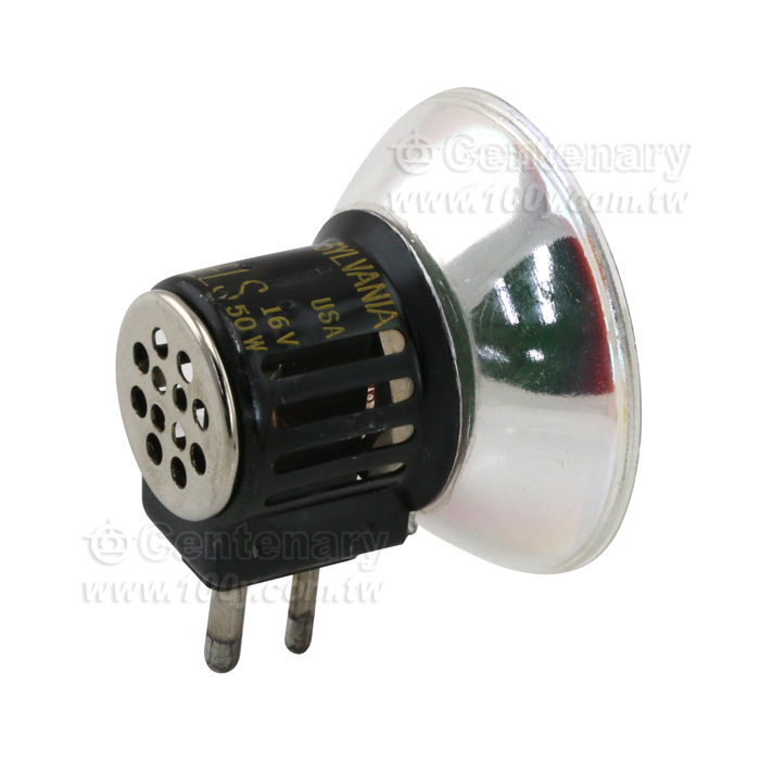 OSRAM_儀器用燈炮 - 30114 產品圖片