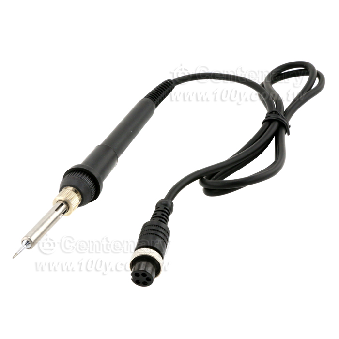 烙鐵筆 (For HUAKO-936-ESD) - 80767 產品圖片