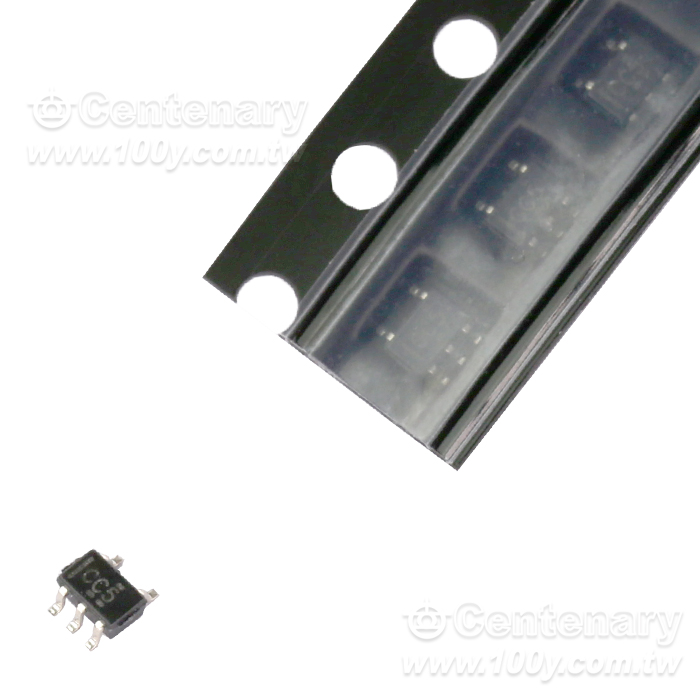 Single Inverter - 44043 Product Image