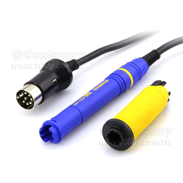 ESD烙鐵筆 For FX-951 - 80762 產品圖片