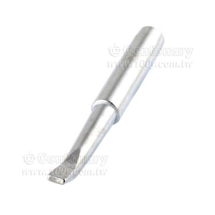 Soldering Iron Tip - 17257 Product Image