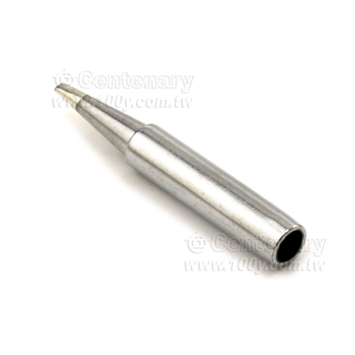 日製烙鐵頭 - 48162 產品圖片