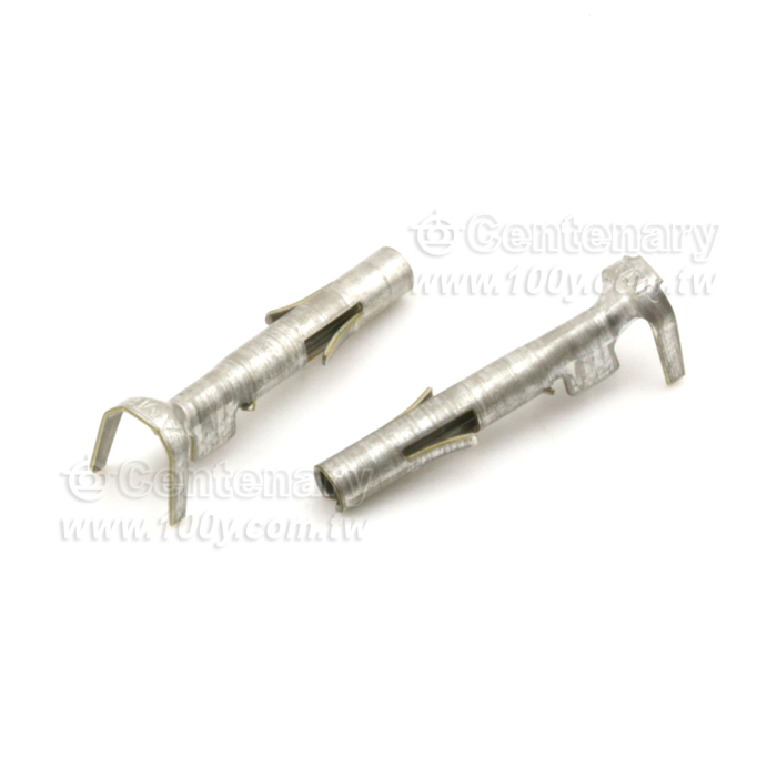 母針 14-20AWG - 62508 產品圖片