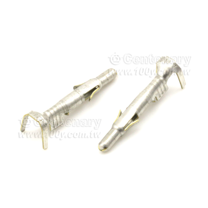 公針  14-20AWG - 62510 產品圖片