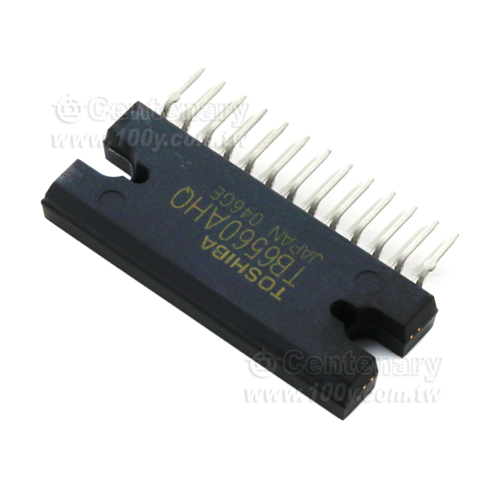 HZIP25-P-1.27 - 81002 產品圖片