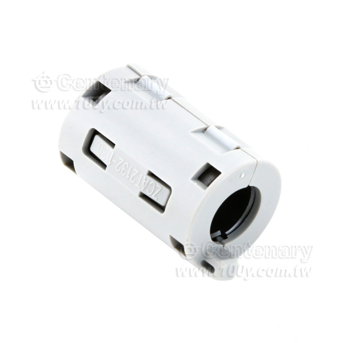 φ11mm 50Ω  50 to 500MHz - 49563 產品圖片