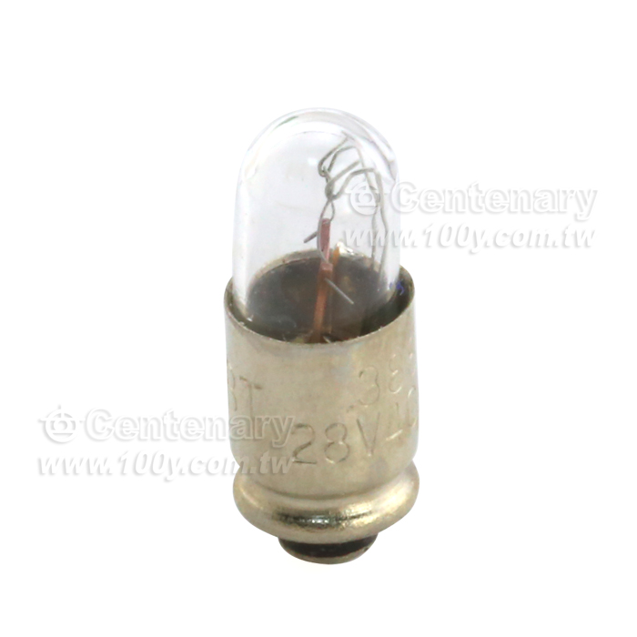 EAO_指示燈 28V/40mA - 103945 產品圖片