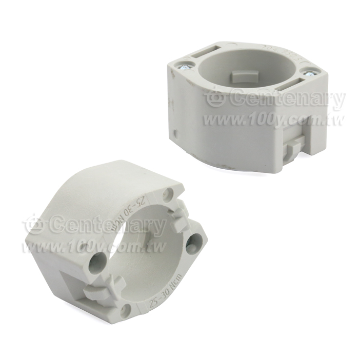 EAO_Switch Sleeve - 103829 Product Image
