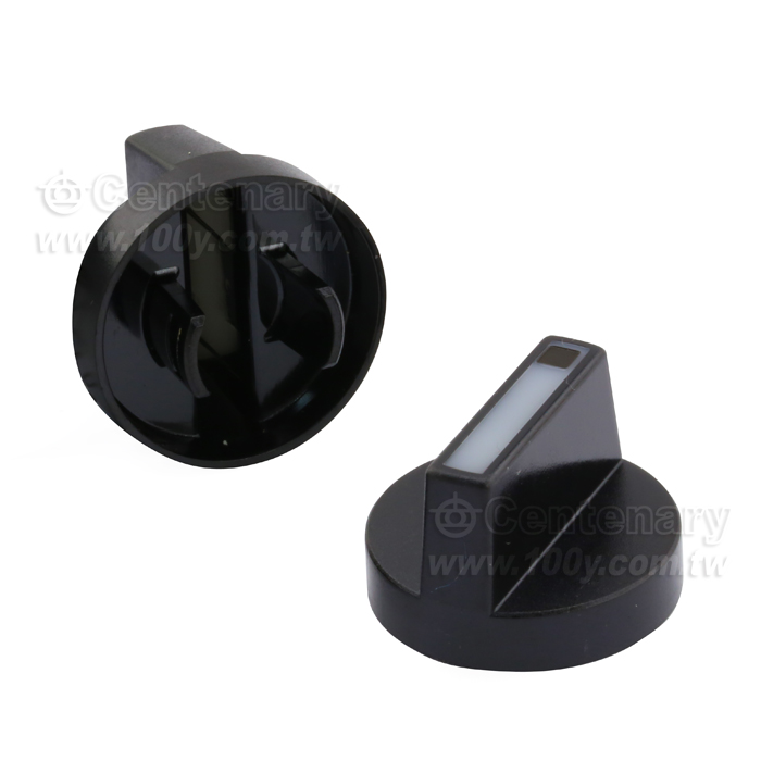 Switch Lever - 103912 Product Image