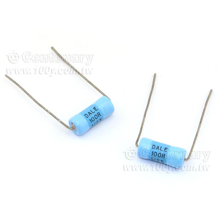 FP2P-100Ω±0.5% - 81133 產品圖片