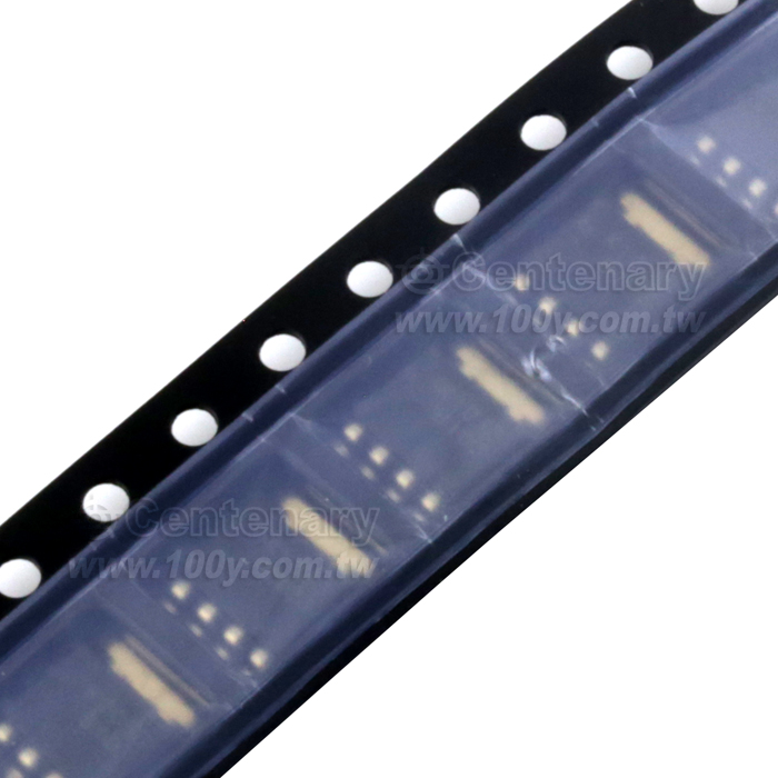 Silicon N Channel Power MOS FET Power Switching - 117749 Product Image