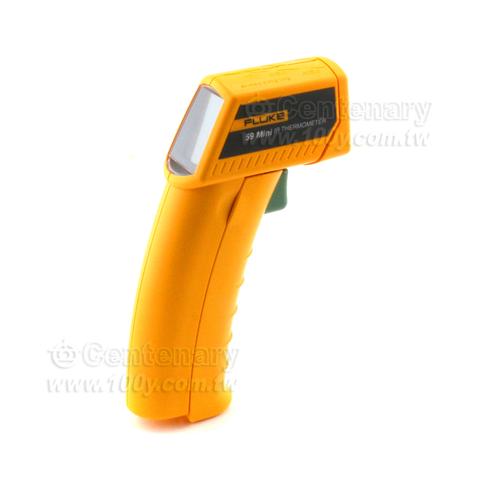 FLUKE_Infrared Thermometer - 81188 Product Image