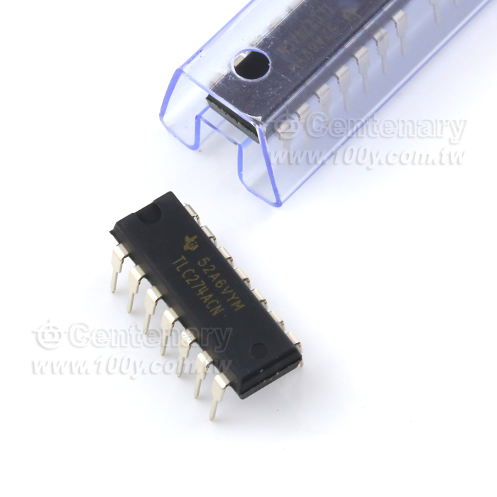14P/DIP - 55823 產品圖片