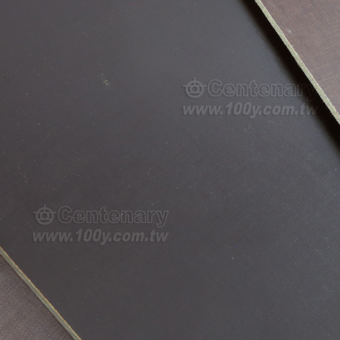 L300*W200*H3mm 電木布板深棕色 - 81429 產品圖片