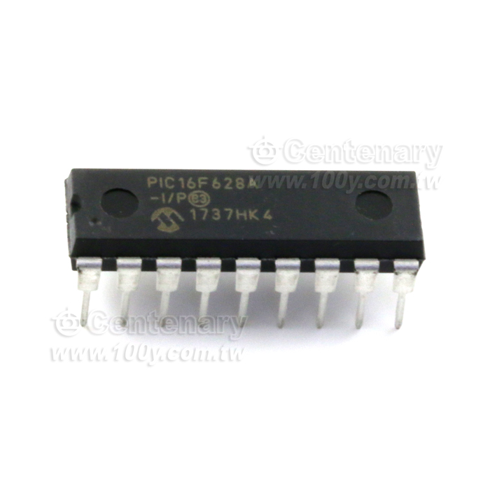 8-Bit CMOS FLASH - 30325 產品圖片