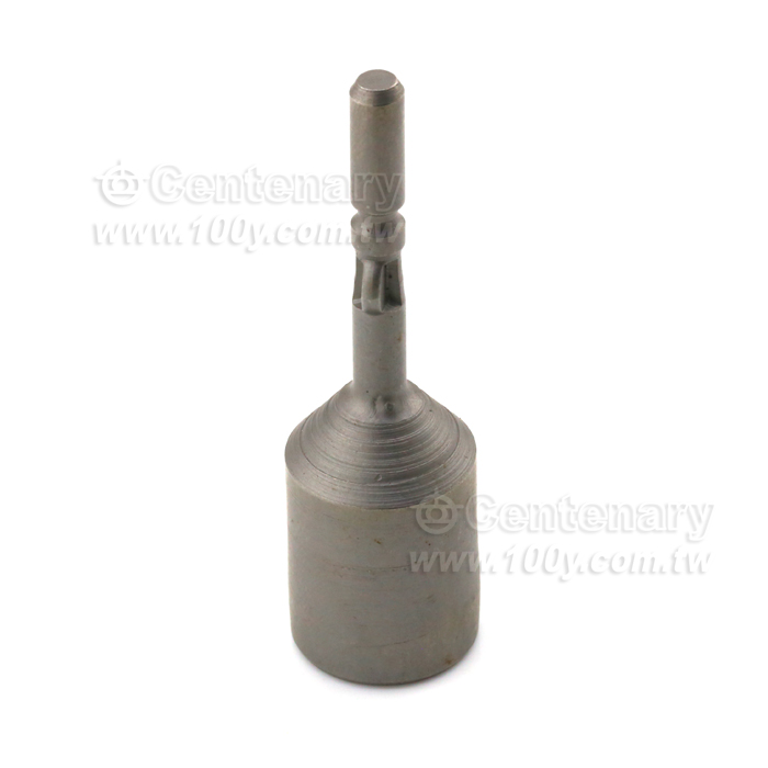 Driver Tip - 115959 Product Image