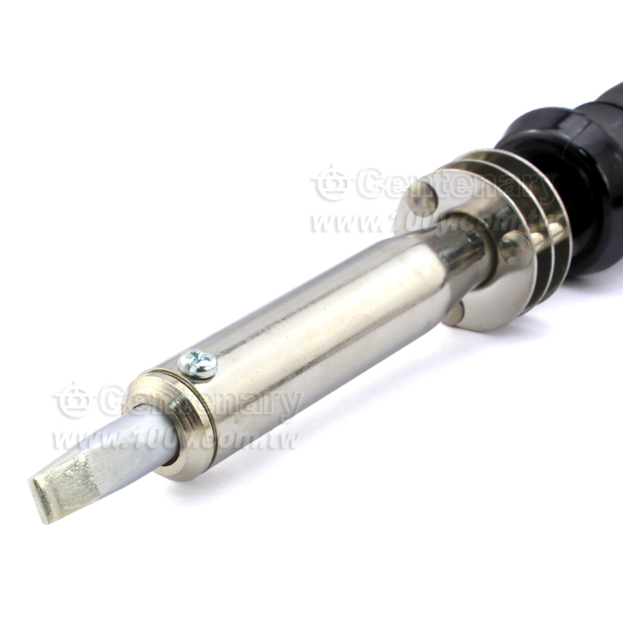 Big Power Soldering Iron - 81661 Product Image