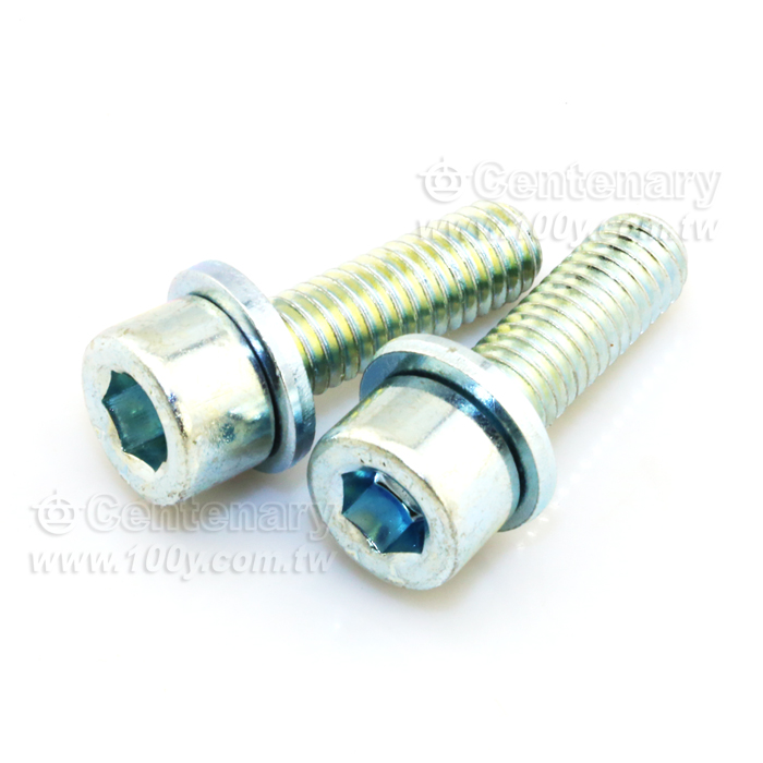 PROXXON_集屑盤及防濺裝置for  PD230/E - 64390 Product Image