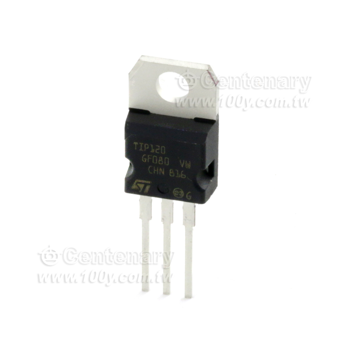 3P/TO-220 (ROHS) - 30673 產品圖片