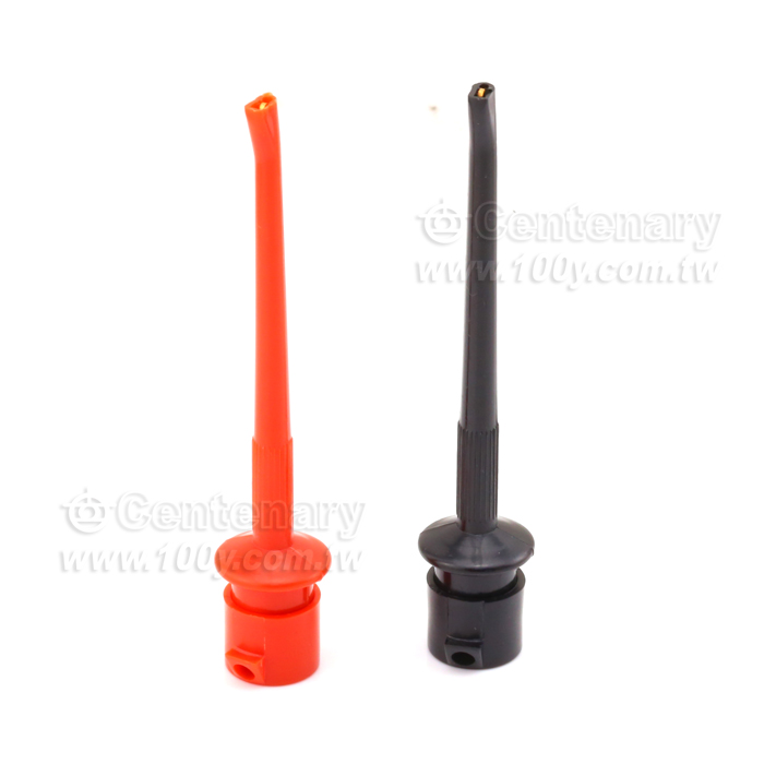 Test Hook - 81572 Product Image