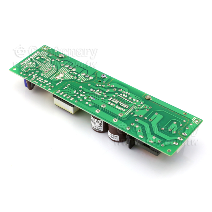 TDK_10W to 150W Single Output, 115VAC Input - 116644 Product Image