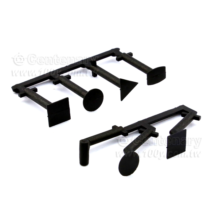 筆型散打機 PS 13 - 47059 產品圖片